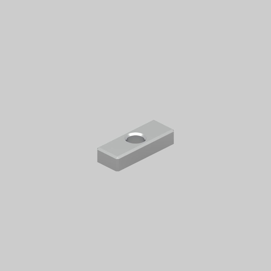 その他 Move it MOVE IT PRO MOUNTING ACCESSORIES | Accessories | XAL